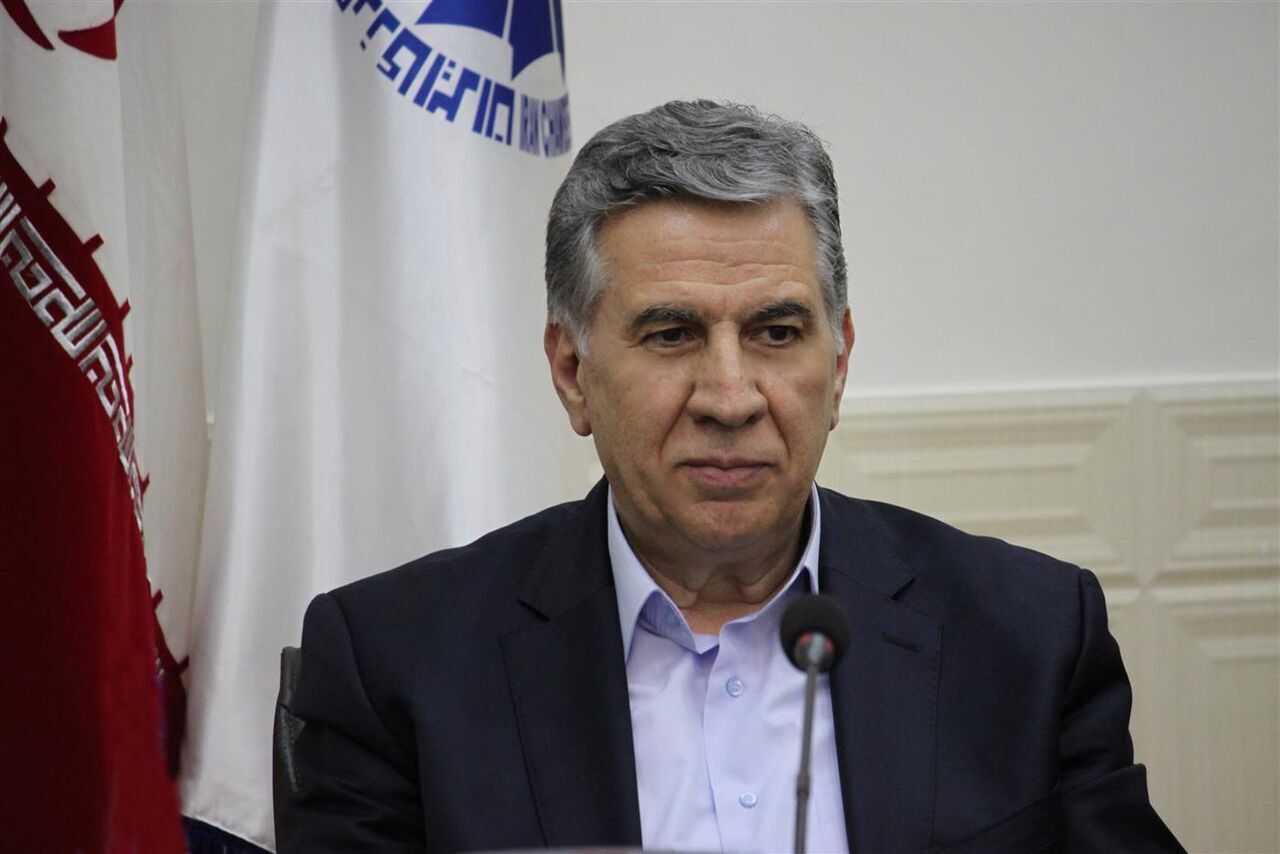 اقتصاد ایران به فرماندهی مرکزی نیاز دارد