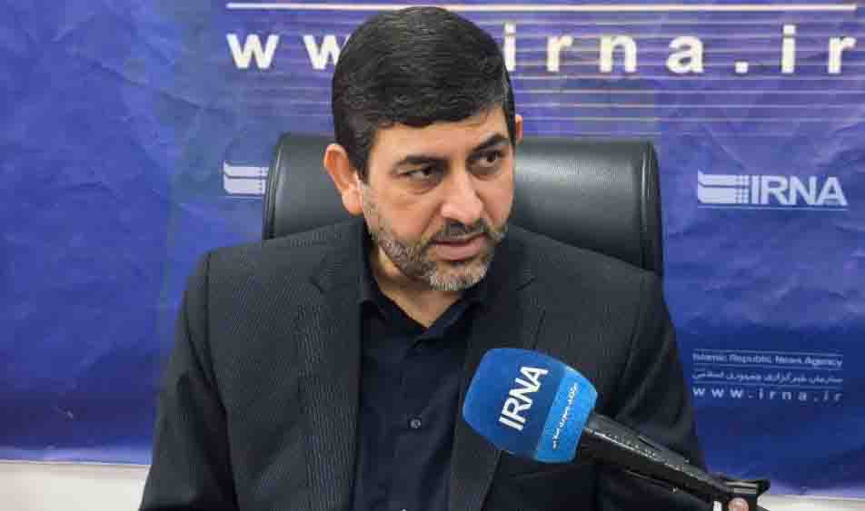 سخنگوی کمیسیون اصل ۹۰مجلس:تکمیل پروژه‌های نفت و گاز خارک پیگیری می‌شود
