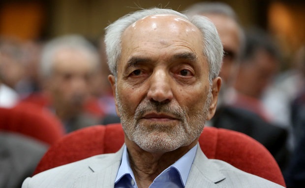 نایب رئیس اتاق تهران: تسهیلات بانک صادرات تولید کشور را نجات داد