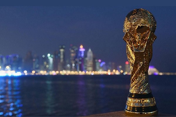 بعد از کارشکنی‌ها برای جام جهانی ۲۰۲۲؛ روزنامه قطری: عربستان و امارات از ما سیلی خوردند