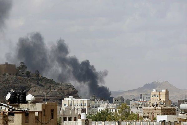 طی ۲۴ ساعت گذشته؛ ائتلاف متجاوز سعودی ۱۱۵ مرتبه آتش بس «الحدیده» را نقض کرد