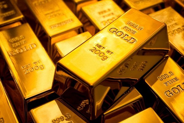 سیتی‌گروپ: قیمت جهانی طلا دیر یا زود به رکورد تاریخی جدیدی می‌رسد