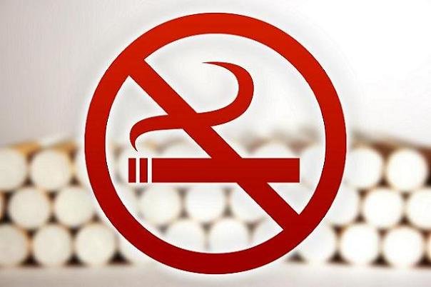 محققان کره جنوبی می گویند: ترک سیگار به کاهش مرگ ناشی از فیبریلاسیون دهلیزی کمک می کند