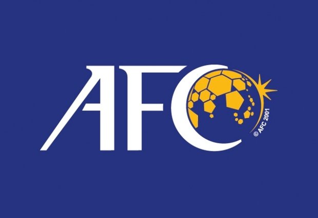 فیفا با پیشنهاد AFC موافقت کرد/ اعلام زمان آماده‌سازی تیم‌های ملی