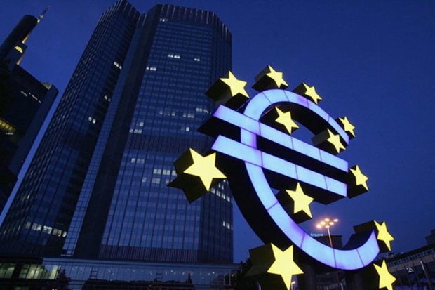 بحران کرونا در اروپا؛ وضعیت اقتصادی آلمان و فرانسه قرمز شد