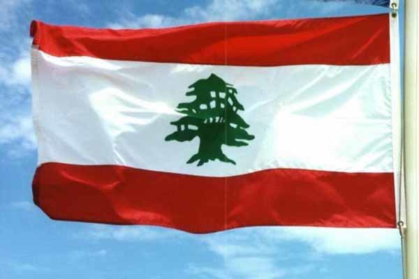 واکنش وزارت خارجه لبنان به حمله پهپادی روز گذشته رژیم صهیونیستی