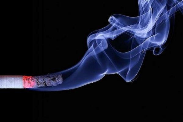 استعمال دخانیات از دوره نوجوانی احتمال ترک آن را کمتر می کند