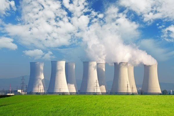 تا پیش از پایان سال ۲۰۲۲؛ آلمان تمام نیروگاه‌های هسته‌ای خود را تعطیل می‌کند
