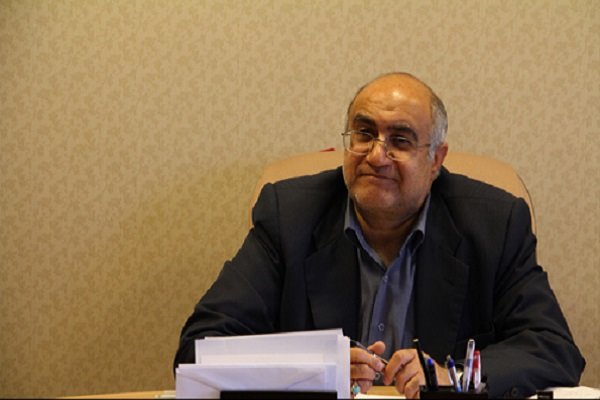 استاندار کرمان: امکان صادرات پیاز به خارج از کشور با حذف عوارض فراهم شد
