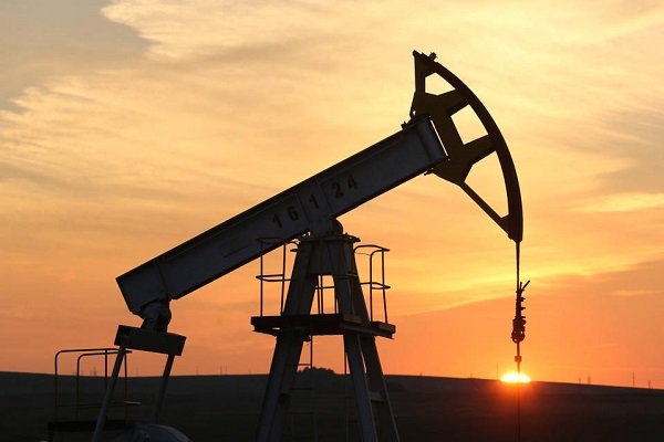 تولید نفت خام نیجریه کاهش یافت