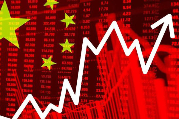 علیرغم تبعات پاندمی کرونا؛ اقتصاد چین در سه ماهه سوم ۴.۹ درصد رشد کرد
