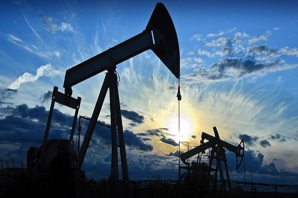بهبود قیمت نفت با رونق شرایط اقتصادی
