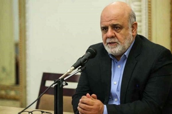 نخست ‌وزیر عراق سه‌شنبه به تهران سفر می‌کند