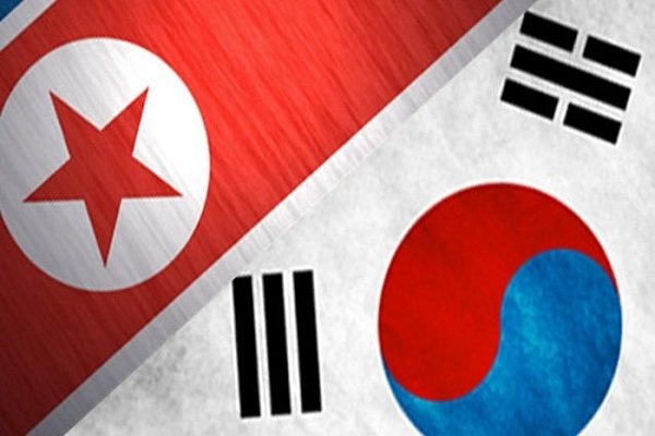 واکنش تند کره‌جنوبی به انهدام دفتر هماهنگی سئول-پیونگ‌یانگ