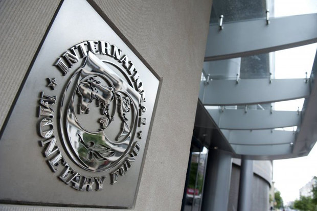 بانک جهانی و IMF خواهان برقرارماندن تجارت جهانی شدند