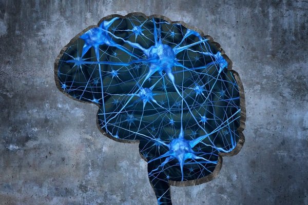 درمان آلزایمر با ارسال امواج الکتریکی عمیق به مغز