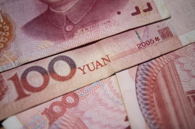 استفاده از یوآن به جای دلار در مبادلات چین و ترکیه آغاز شد