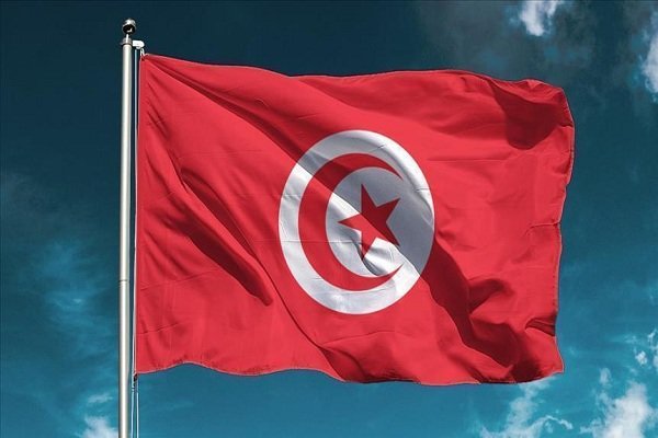 جدیدترین آمار از شمار مبتلایان به کرونا در تونس و مراکش