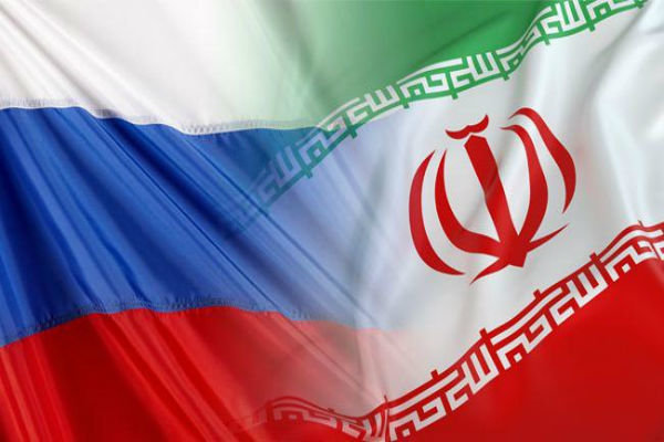 سفارت ایران در مسکو شرایط بازگشت هموطنان به ایران را اعلام کرد
