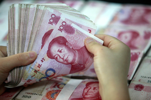 در ماه اکتبر؛ دولت‌های محلی چین بیش از ٦٧ میلیارد دلار اوراق قرضه منتشر کردند