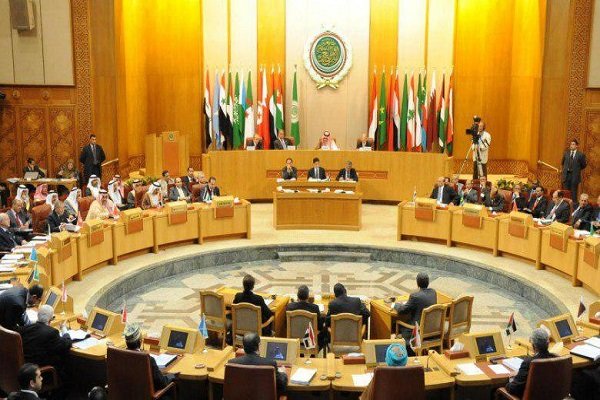 پارلمان عربی به «راهبرد عربی واحد» علیه ایران و ترکیه رأی داد