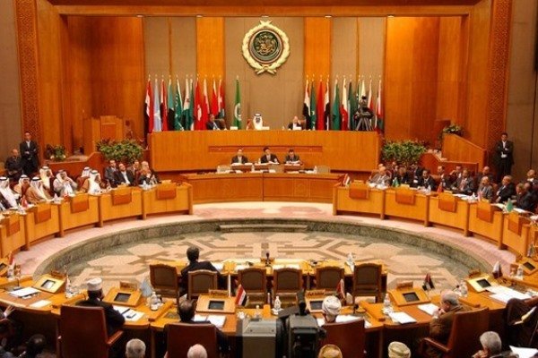 اتحادیه عرب خواستار نجات اسرای فلسطینی شد