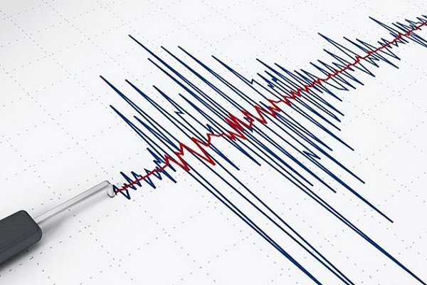 زلزله ۵.۹ ریشتری نیوزیلند را لرزاند