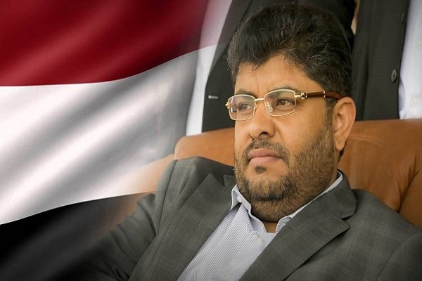 یمن: امیدواریم توافق قطر و عربستان آغازی برای پایان جنگ ها باشد