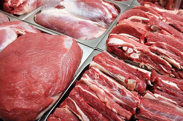 کاهش ۲۰ هزارتومانی گوشت گوسفندی/قیمت به ۹۸ هزارتومان رسید