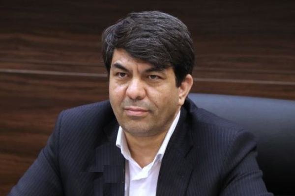 استاندار یزد تاکید کرد: ممنوعیت فعالیت اصناف پرخطر استان یزد تا اطلاع ثانوی