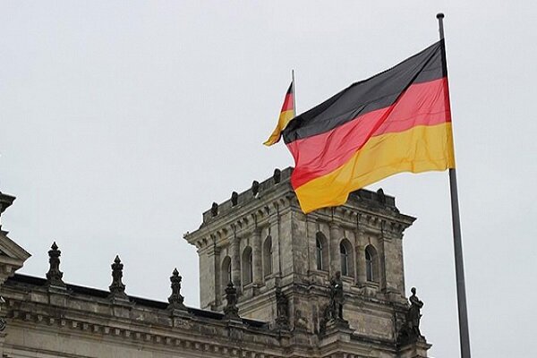 برلین: همچنان به حفظ و اجرای کامل قطعنامه ۲۲۳۱و برجام پایبندیم