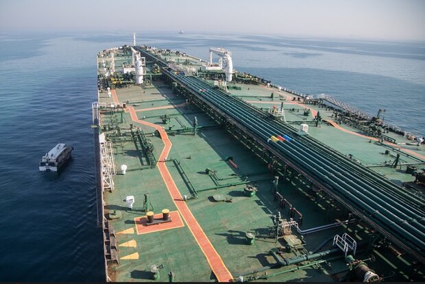کاهش ۸.۲ درصدی واردات نفت کره جنوبی در ماه می رقم خورد