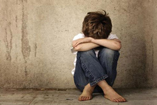 استرس های کرونا در کودکان/مراقب روح و روان بچه ها باشیم