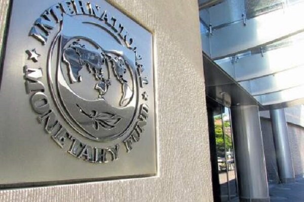 بانک مرکزی اعلام کرد:  ایران نایب رییس اول گروه ۲۴ صندوق بین‌المللی پول شد
