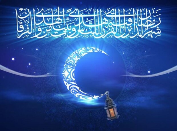 تدارک شبکه شما برای ماه رمضان