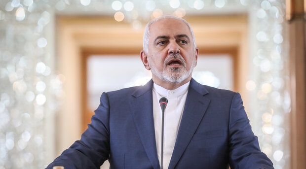 تمدید قرارداد ۲۰ ساله ایران و روسیه در دستور کار قرار دارد