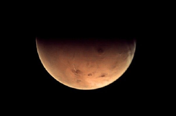به دلیل کمبود بودجه؛ ماموریت مریخ با ۲ سال تاخیر انجام می شود