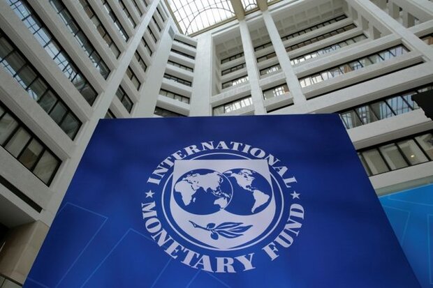 علیرغم شیوع کرونا ، صندوق بین المللی پول از بهبود رشد اقتصادی و تورم ایران خبر داد