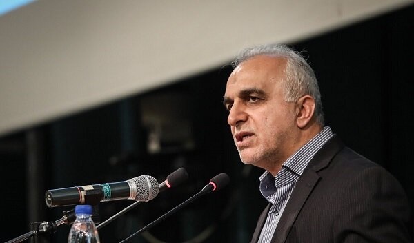 تمایل ایران به افزایش همکاری اقتصادی با جمهوری آذربایجان