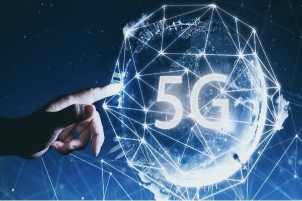چین پیشتاز توسعه شبکه ۵G در جهان شد