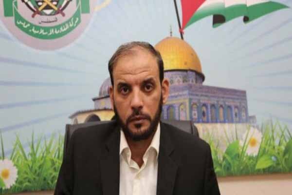 عضو جنبش حماس: اعضای «فتح» و «حماس» در ترکیه به توافقات اولیه دست یافتند