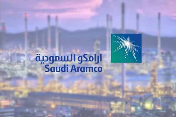 وزارت انرژی سعودی: عربستان تولید نفت خود را یک میلیون بشکه دیگر در روز کاهش می‌دهد