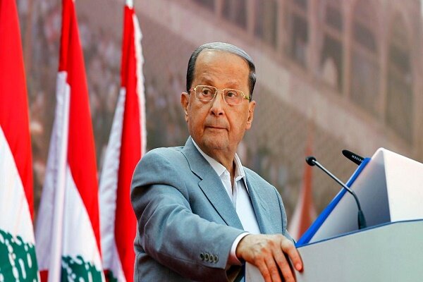 رایزنی‌های پارلمانی برای تشکیل دولت لبنان به هفته آینده موکول شد