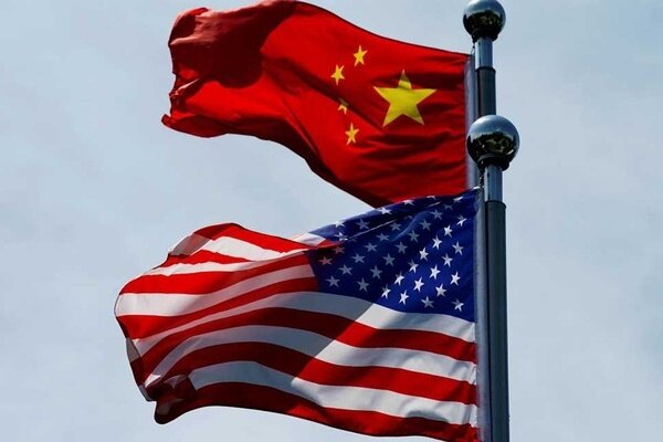 در ادعایی جدید؛ اف‌بی‌آی چین رابه حمله سایبری به نهادهای تحقیقاتی آمریکا متهم کرد