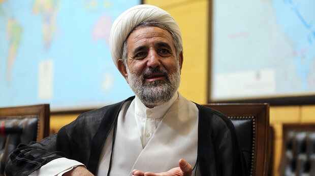 اروپا در زمینه حفظ «برجام» انتظارات ایران را برآورده نکرد