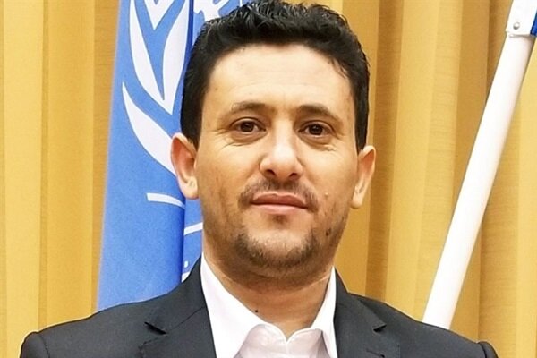 رئیس کمیته ملی اسرای یمن: شماری از اسیران ارتش و کمیته های مردمی یمن آزاد شدند