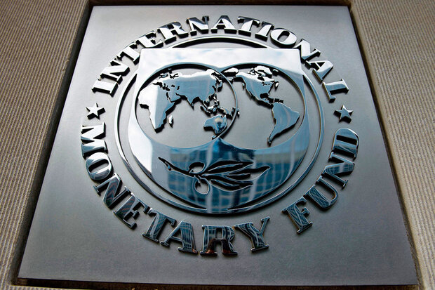 صندوق بین‌المللی پول هشدار داد: جهان با بدترین بحران اقتصادی ۹۰ سال اخیر روبرو شده است