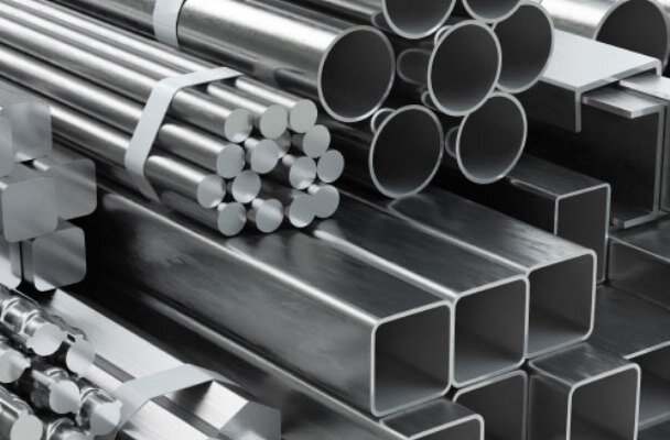 در سال گذشته ، افزایش ۲۷ درصدی صادرات فولاد شرکت های بزرگ رقم خورد