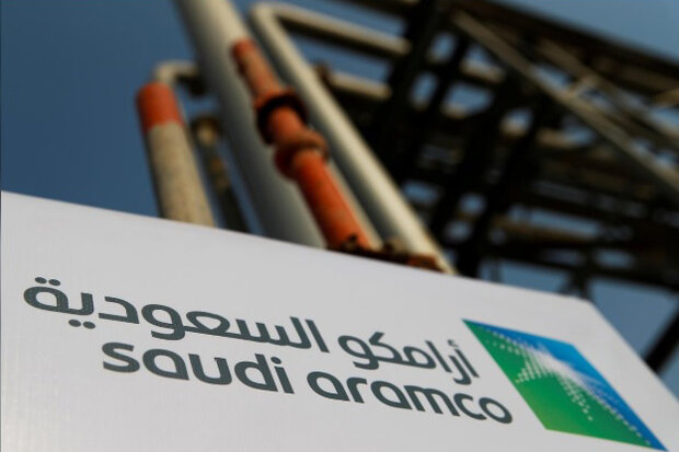 مدیرعامل آرامکو: ظرفیت تولید نفت خام عربستان به ۱۳ میلیون بشکه افزایش می‌یابد