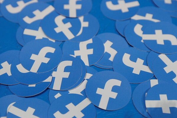 به دلیل شیوع ویروس کرونا؛ تمام رویدادهای حضوری فیس بوک تا ۲۰۲۱ میلادی لغو شد